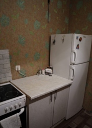 Здається квартира Одеська, Чорноморськ, Іллічівськ, 1 Травня фото 6 Здається квартира Одеська, Чорноморськ, Іллічівськ, 1 Травня фото 6