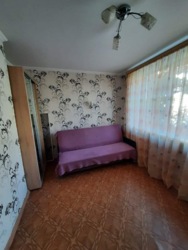 Бюджетное жилье без выселения на лето! фото 1 Бюджетное жилье без выселения на лето! фото 1