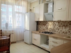 Здається квартира Одеська, Чорноморськ, Іллічівськ, Парусна фото 1 Здається квартира Одеська, Чорноморськ, Іллічівськ, Парусна фото 1