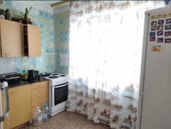 Гостинка длительно фото 1 Гостинка длительно фото 1