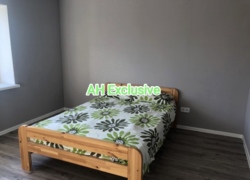 Здається квартира Одеська, Чорноморськ, Іллічівськ, Парусна фото 3 Здається квартира Одеська, Чорноморськ, Іллічівськ, Парусна фото 3