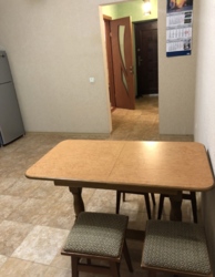 Здається квартира Одеська, Чорноморськ, Іллічівськ, Парусна фото 3 Здається квартира Одеська, Чорноморськ, Іллічівськ, Парусна фото 3