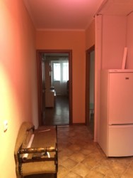 Уютная трёшка без выселения на лето фото 6 Уютная трёшка без выселения на лето фото 6