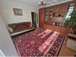 Сдам длительно 2 к квартиру фото 3 Сдам длительно 2 к квартиру фото 3