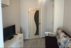 Здається квартира Одеська, Чорноморськ, Іллічівськ, 1 Травня фото 5 Здається квартира Одеська, Чорноморськ, Іллічівськ, 1 Травня фото 5