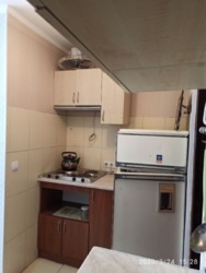 Длительно Год и более! фото 7 Длительно Год и более! фото 7