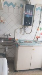 Здається квартира Одеська, Чорноморськ, Іллічівськ, Данченка фото 3 Здається квартира Одеська, Чорноморськ, Іллічівськ, Данченка фото 3