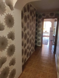 Здається квартира Одеська, Чорноморськ, Іллічівськ, 1 Травня фото 3 Здається квартира Одеська, Чорноморськ, Іллічівськ, 1 Травня фото 3