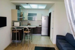 Здається квартира Одеська, Чорноморськ, Іллічівськ, Парусна фото 1 Здається квартира Одеська, Чорноморськ, Іллічівськ, Парусна фото 1