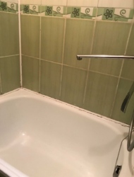 Малосемейка на год и более фото 9 Малосемейка на год и более фото 9