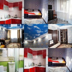 Посуточно фото 9 Посуточно фото 9