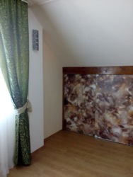 Квартира в частном секторе Новое Бугово фото 10 Квартира в частном секторе Новое Бугово фото 10