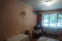 Здається квартира Одеська, Чорноморськ, Іллічівськ, Данченка фото 4 Здається квартира Одеська, Чорноморськ, Іллічівськ, Данченка фото 4