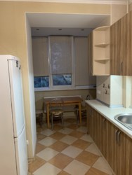 Квартира с ремонтом в центре! фото 8 Квартира с ремонтом в центре! фото 8