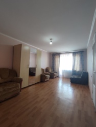 1 комнатная квартира фото 9 1 комнатная квартира фото 9