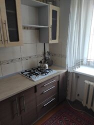 Бюджетное жилье город Черноморск! фото 1 Бюджетное жилье город Черноморск! фото 1