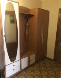 Сдам на год и более 2к квартиру . фото 7 Сдам на год и более 2к квартиру . фото 7