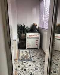 Сдам на год и более 2к квартиру . фото 9 Сдам на год и более 2к квартиру . фото 9