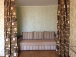 Длительно год и более фото 10 Длительно год и более фото 10