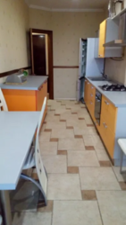 Двухкомнатная в новострое с паркингом длительно! фото 7 Двухкомнатная в новострое с паркингом длительно! фото 7