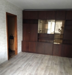 Длительная аренда 3к.кв. фото 6 Длительная аренда 3к.кв. фото 6