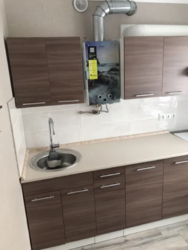 Длительно однокомнатная фото 7 Длительно однокомнатная фото 7