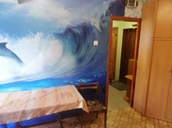 Здається квартира Одеська, Чорноморськ, Іллічівськ, Парковая фото 4 Здається квартира Одеська, Чорноморськ, Іллічівськ, Парковая фото 4