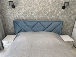 Длительно год и более фото 12 Длительно год и более фото 12