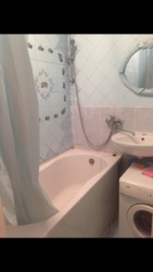 Длительно год и более! фото 7 Длительно год и более! фото 7