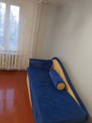 Длительно год и более! фото 11 Длительно год и более! фото 11