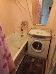 Здається квартира Одеська, Чорноморськ, Іллічівськ, Данченка фото 8 Здається квартира Одеська, Чорноморськ, Іллічівськ, Данченка фото 8