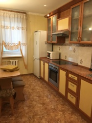 Довготривала оренда фото 30 Довготривала оренда фото 30