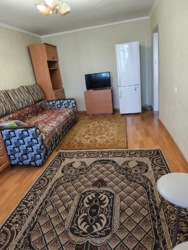 Длительно большая гостинка фото 3 Длительно большая гостинка фото 3