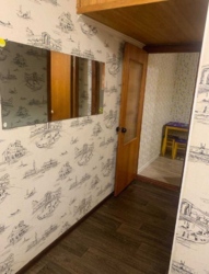 Здається квартира Одеська, Чорноморськ, Іллічівськ, Лазурна фото 2 Здається квартира Одеська, Чорноморськ, Іллічівськ, Лазурна фото 2