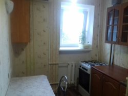 Длительно фото 3 Длительно фото 3