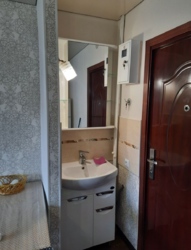 Коммуна в центре фото 3 Коммуна в центре фото 3