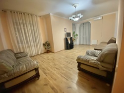 Здається квартира Одеська, Чорноморськ, Іллічівськ, Паркова фото 8 Здається квартира Одеська, Чорноморськ, Іллічівськ, Паркова фото 8