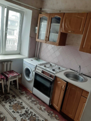 2-х комнатная длительно , Александрийская фото 1 2-х комнатная длительно , Александрийская фото 1