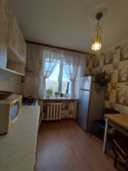 1 кімнатна квартира район автостанції фото 15 1 кімнатна квартира район автостанції фото 15