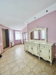 Квартира 140м VIP класса с отдельным выходом фото 22 Квартира 140м VIP класса с отдельным выходом фото 22