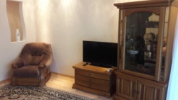 Длительно год и более фото 1 Длительно год и более фото 1