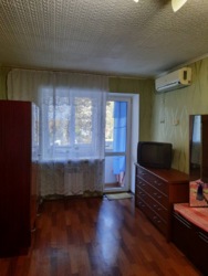 Длительно год и более однокомнатная в центре фото 2 Длительно год и более однокомнатная в центре фото 2