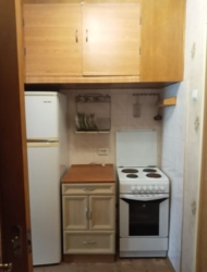 Здається квартира Одеська, Чорноморськ, Іллічівськ, 1 Травня фото 1 Здається квартира Одеська, Чорноморськ, Іллічівськ, 1 Травня фото 1