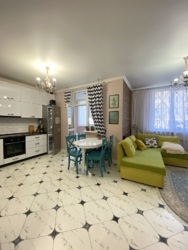 Здається квартира Одеська, Чорноморськ, Іллічівськ, 1 Травня фото 19 Здається квартира Одеська, Чорноморськ, Іллічівськ, 1 Травня фото 19