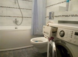 Длительно год и более. фото 14 Длительно год и более. фото 14