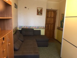 Здається квартира Одеська, Чорноморськ, Іллічівськ, Олександрійська фото 3 Здається квартира Одеська, Чорноморськ, Іллічівськ, Олександрійська фото 3