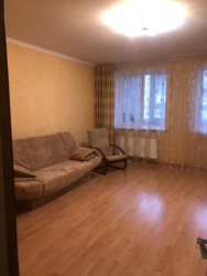 2к.кв в Монолите! фото 4 2к.кв в Монолите! фото 4