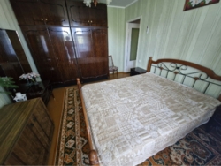 Сдам длительно 2 к квартиру фото 5 Сдам длительно 2 к квартиру фото 5