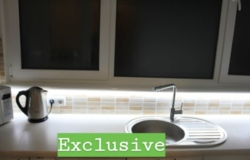 Квартира с евро ремонтом в районе автостанции фото 4 Квартира с евро ремонтом в районе автостанции фото 4