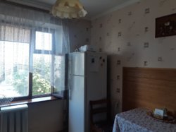 Здається квартира Одеська, Чорноморськ, Іллічівськ, Олександрійська фото 6 Здається квартира Одеська, Чорноморськ, Іллічівськ, Олександрійська фото 6